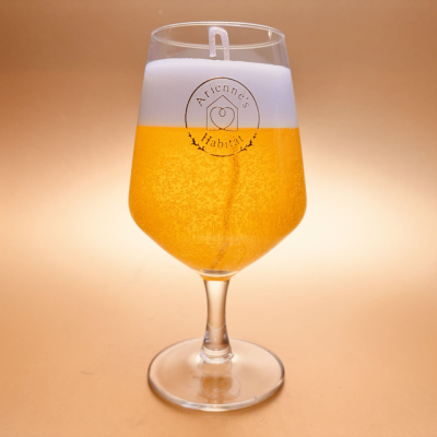 Biertje Radler